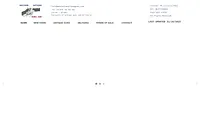 westernantiqueguns.com snapshot