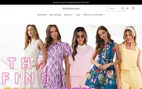 www.thefindauctions.com snapshot