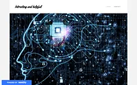intersetingandhelpful.weebly.com snapshot