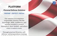 platformpds.com snapshot