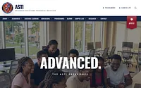 astitnt.com snapshot