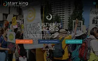 www.sksm.edu snapshot