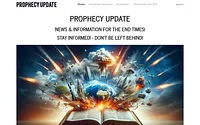 www.prophecyupdate.com snapshot
