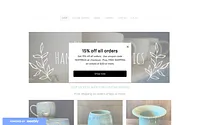 briadam.weebly.com snapshot