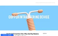 iudcoppert.weebly.com snapshot