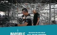rmp-org.ch snapshot