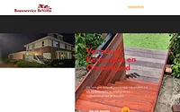 bouwservicebeveha.nl snapshot