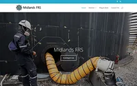 midlandsfrs.co.uk snapshot