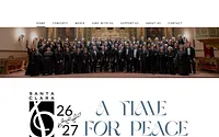 www.scc.org snapshot