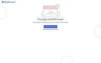 www.socialexpodigital.com snapshot