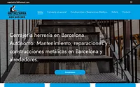 metalzafra.com snapshot