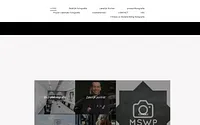 mswpfotografie.nl snapshot