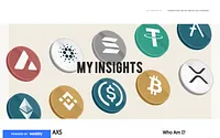investingincryptocanada.weebly.com snapshot