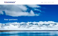 touchpackpromos.com snapshot