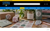 magnascan.com.au snapshot