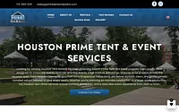 primetentandevent.com snapshot