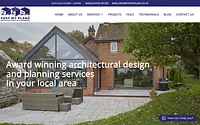 postmyplans.co.uk snapshot