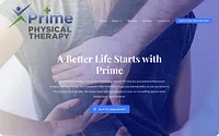 primept.org snapshot