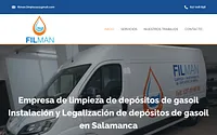 filman.es snapshot