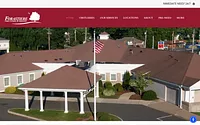 www.forastiere.com snapshot