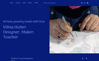 www.minerockstudio.com snapshot