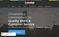 www.prestigelistingphotos.com snapshot