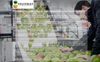 fruitway.nl snapshot