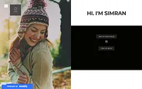 fashionablefolks.weebly.com snapshot