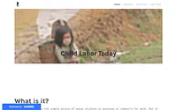 laborforchildren.weebly.com snapshot