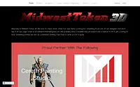 www.midwesttoken3d.com snapshot