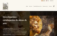 fmdm-ia.es snapshot