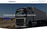friosarcero.es snapshot