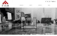 perfectsixmarketing.com snapshot