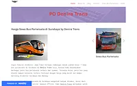 deniratrans.weebly.com snapshot