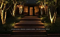 paramountoutdoorliving.com snapshot