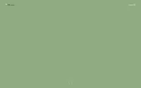 vbr-green.de snapshot