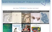 bodypsychotherapypublications.com snapshot