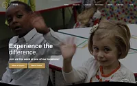 thecalvarychurch.com snapshot