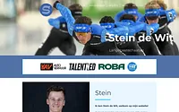 steindewit.nl snapshot