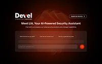 devel.group snapshot
