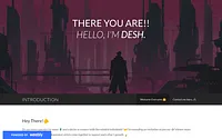 desh16gmz.weebly.com snapshot