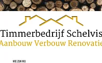 timmerbedrijf-schelvis.nl snapshot