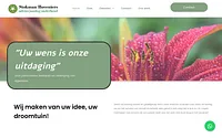 stokmanhoveniers.nl snapshot
