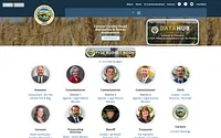 www.canyoncounty.id.gov snapshot