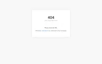 www.tobygotesmanschneier.com snapshot