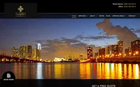hiclasstranspo.com snapshot