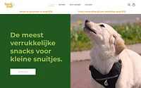 snacksnuit.com snapshot