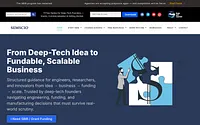 semscio.com snapshot