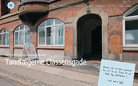 classenstand.dk snapshot