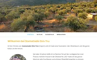 touxristou.ch snapshot